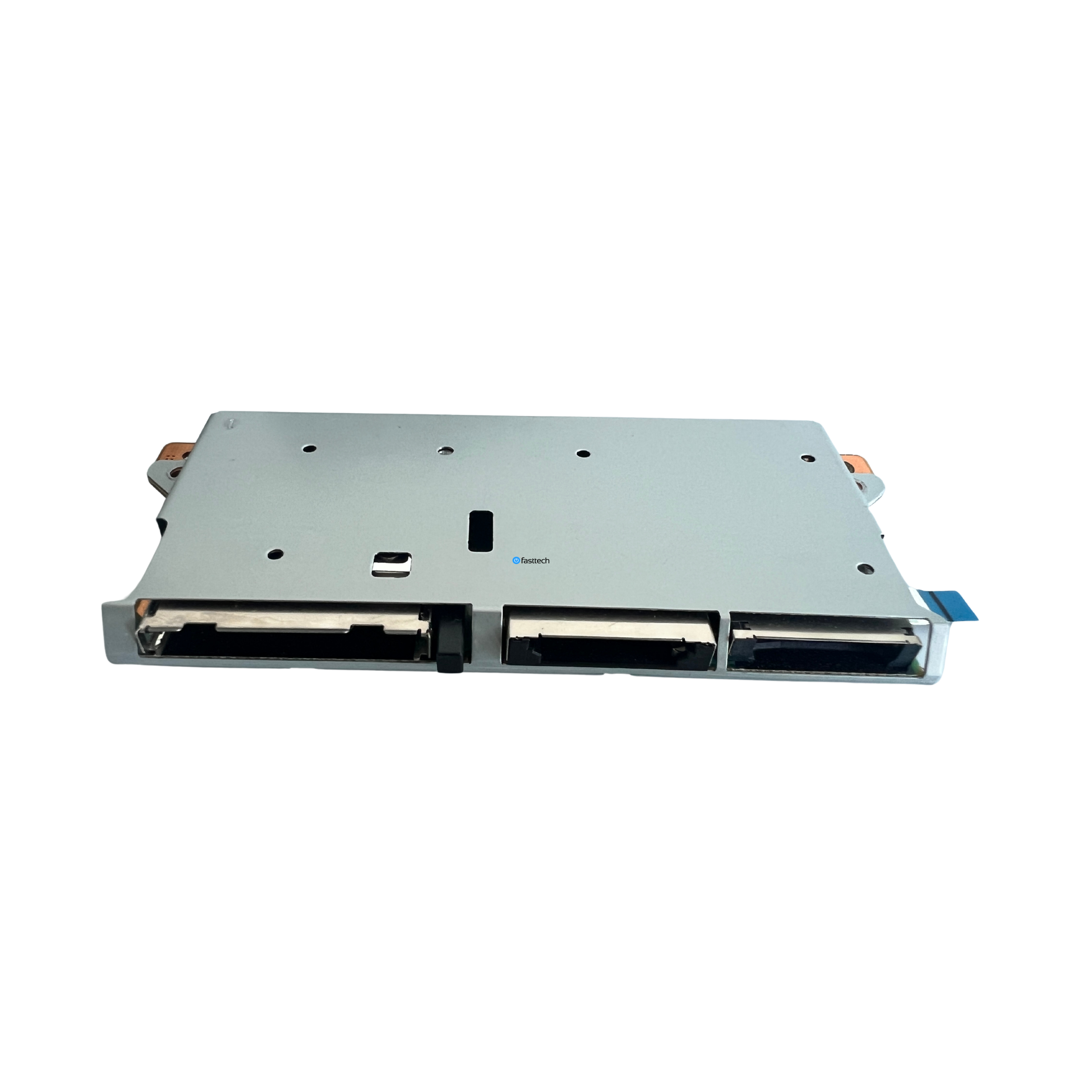 PlayStation 3 CECHA, C, & E Memory Card Reader Module (CMC-001